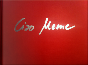 Ciao Meme