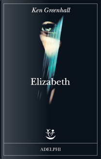 Elizabeth by Ken Greenhall