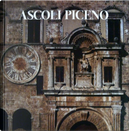 Ascoli Piceno by Adele Anna Amadio