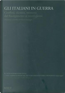 Gli italiani in guerra. Vol.4 - Tomo 1