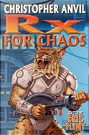 Rx for Chaos by Christopher Anvil