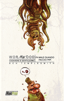 Wormwood: Cadavere e gentiluomo vol. 2 by Ben Templesmith