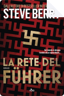 La rete del Führer by Steve Berry
