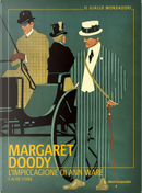 L'impiccagione di Ann Ware e altre storie by Margaret Doody