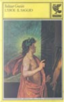 L'eroe - Il saggio by Baltasar Gracián
