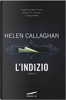 L'indizio by Helen Callaghan