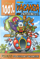 Paperstyle n. 3 by Antonella Pandini, Carlo Gentina, Carlo Panaro, Francesco Monteforte Bianchi, François Corteggiani, Gian Giacomo Dalmasso, Jerry Siegel, Marco Bosco, Massimiliano Valentini, Nino Russo