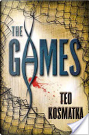 The Games by Ted Kosmatka