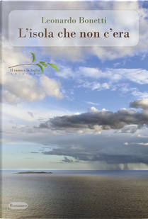 L'isola che non c'era by Leonardo Bonetti