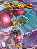 Dragonero adventures n. 11 by Luca Enoch