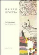 Formamentis by Mario Lunetta