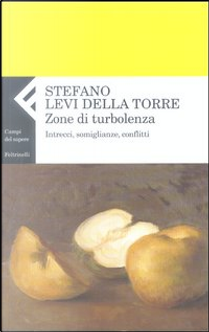 Zone di turbolenza by Stefano Levi Della Torre