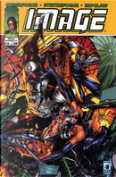 Image n. 26 by Aaron Sowd, Batt, Billy Tan, Brandon Peterson, D-Tron, David Wohl, Eric Silvestri, Marc Silvestri, Randy Queen, Steve Gerber