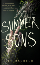 Summer Sons by Lee Mandelo
