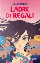 Ladre di regali by Aidan Chambers