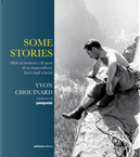Some Stories by Yvon Chouinard