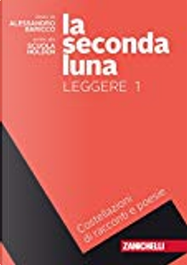 La seconda luna: Leggere 1