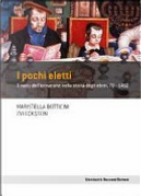 I pochi eletti by Maristella Botticini, Zvi Eckstein