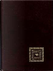 La cittadella - Il ponte maledetto - Le valigie della speranza - I miei amici lupi by A.J. Cronin, Anne Hall Whit, R.D. Lawrence, Richard Martin Stern La cittadella - Il ponte maledetto - Le valigie della speranza - I miei amici lupi by A.J. Cronin, Anne Hall Whit, R.D. Lawrence, Richard Martin Stern