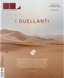 IL - Idee e Lifestyle del Sole 24 Ore - n. 94 (settembre 2017) by Andrea Minuz, Davide Mottes, Elisa Furlan, Guido Vitiello, Kate Tempest, Matteo Zaccagnino, Mattia Carzaniga, Paul Berman, Salvatore Carrubba, Sara Deganello