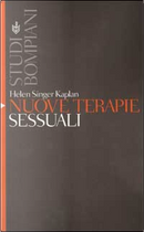 Nuove terapie sessuali by Helen Kaplan Singer