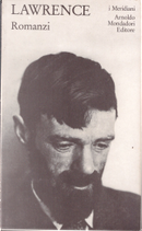 Romanzi - Vol. 2 by D. H. Lawrence