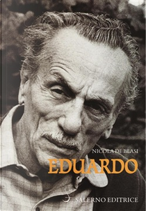 Eduardo by Nicola De Blasi