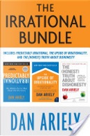 The Irrational Bundle by Dan Ariely