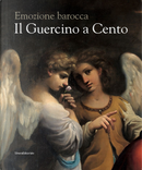 Il Guercino a Cento