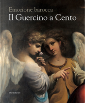 Il Guercino a Cento