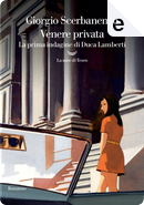 Venere privata by Giorgio Scerbanenco