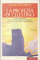La profezia di Celestino by James Redfield