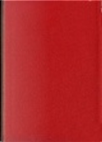 Armi in Occidente by Arturo Puricelli-Guerra