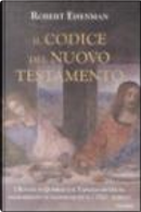 Il codice del Nuovo Testamento by Robert H. Eisenman