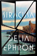 Siracusa by Delia Ephron