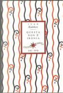 Questa non è ironia by Ivan Kulekov