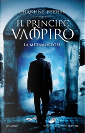 Il principe vampiro by Christine Feehan
