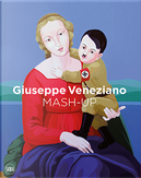 Giuseppe Veneziano by Angelo Crespi, Ivan Quaroni, Lalov Valeri