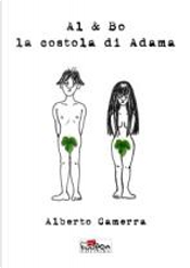 Al & Bo by Alberto Camerra