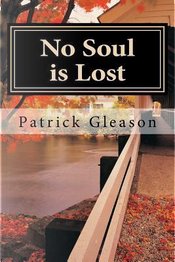 No Soul is Lost by Patrick Gleason