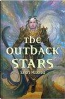 The Outback Stars by Sandra McDonald