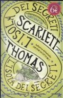 L'isola dei segreti by Scarlett Thomas