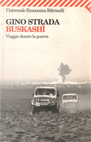 Buskashì by Gino Strada