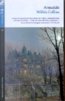 Armadale by Wilkie Collins