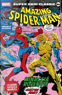 Super Eroi Classic vol. 301 by Archie Goodwin, Bill Mantlo, Len Wein, Scott Edelman
