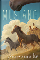Mustang by Marta Palazzesi