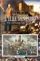 L'Illuminismo by Corrado Gnerre