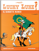 Lucky Luke Gold Edition n. 66 by Bob de Groot