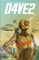 D4ve 2 by Ryan Ferrier