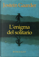 L'enigma del solitario by Jostein Gaarder